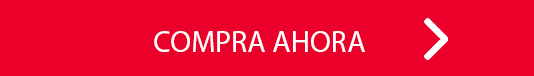 Compra ahora 