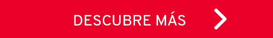 Descubre más 