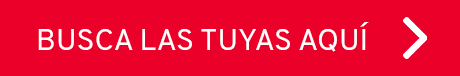 Buscalas tuyas aquí