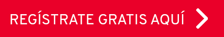 Regíastrate gratis aquí
