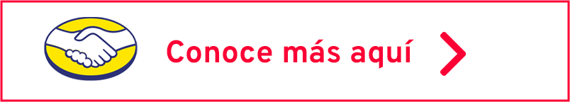 CTA_Mercado libre
