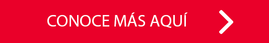 Conoce mas aqui