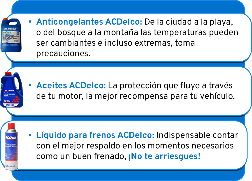 Tips