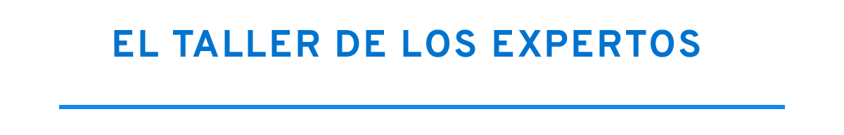 Titulo Producto