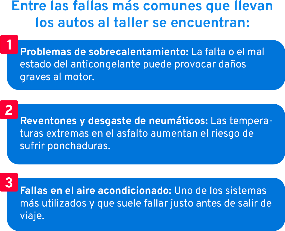 Tips