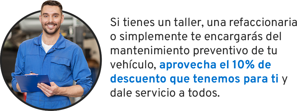 Tips