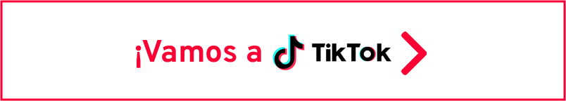 CTA_conoce