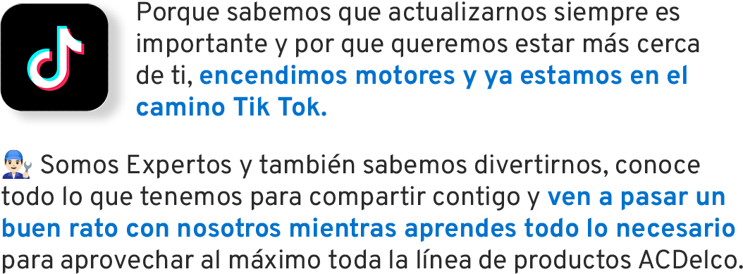 Tips
