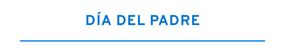 Titulo Lanzamiento
