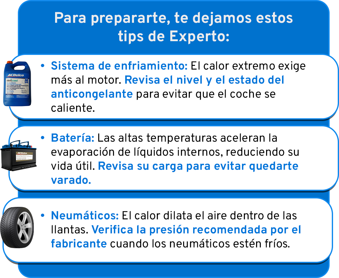 Tips