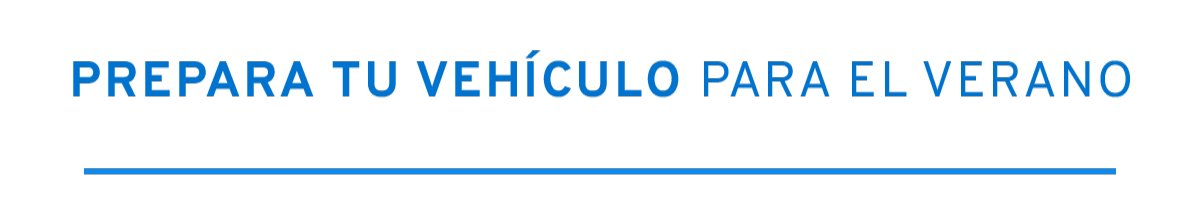 Titulo Negocio