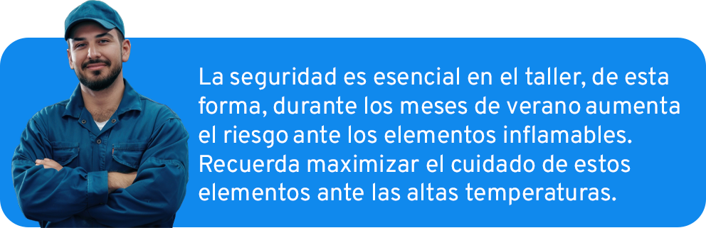 Tips