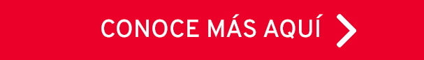 Conoce Más