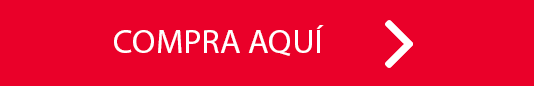 Compra Aquí