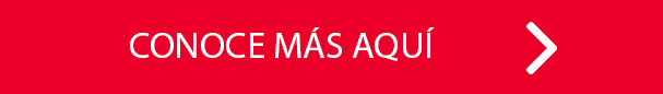 conoce más aquí