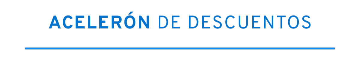 Titulo Lanzamiento