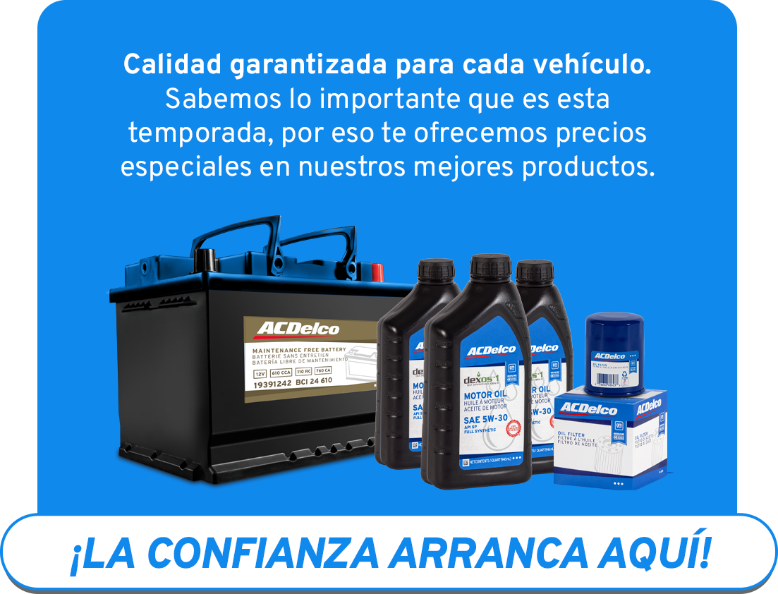 Tips