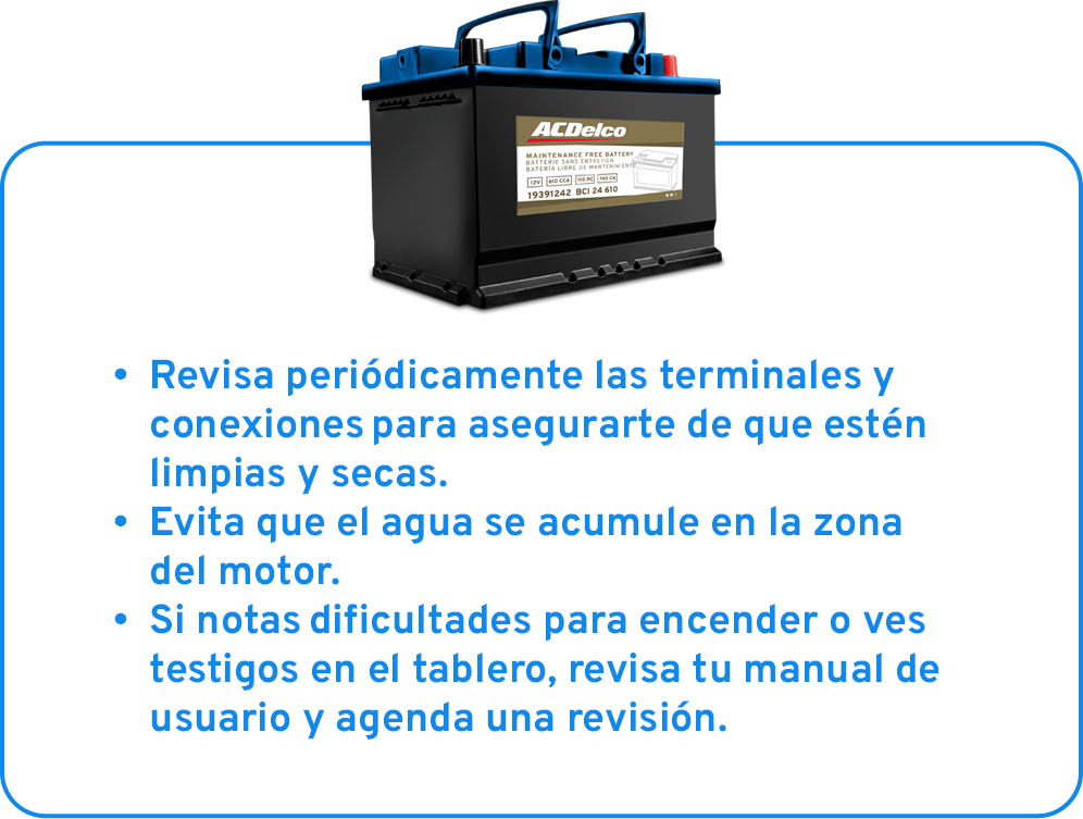Tips