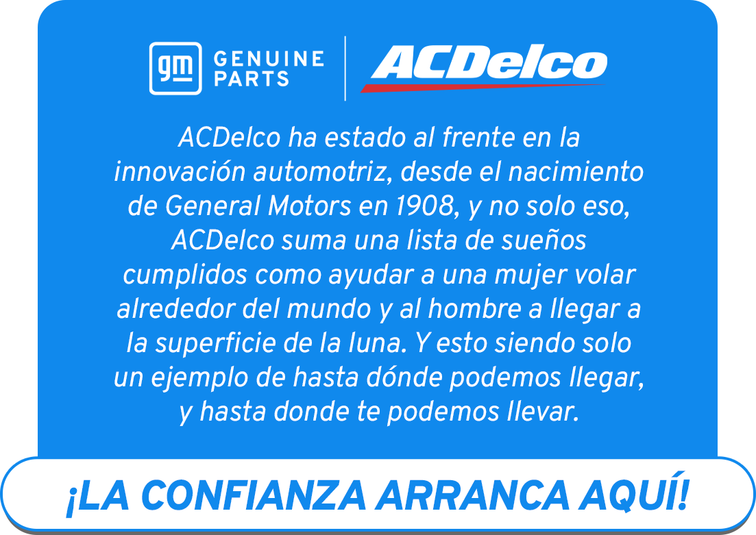 Tips