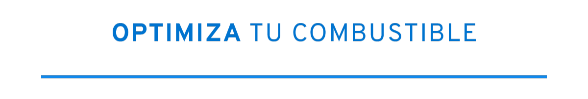 Titulo Awareness
