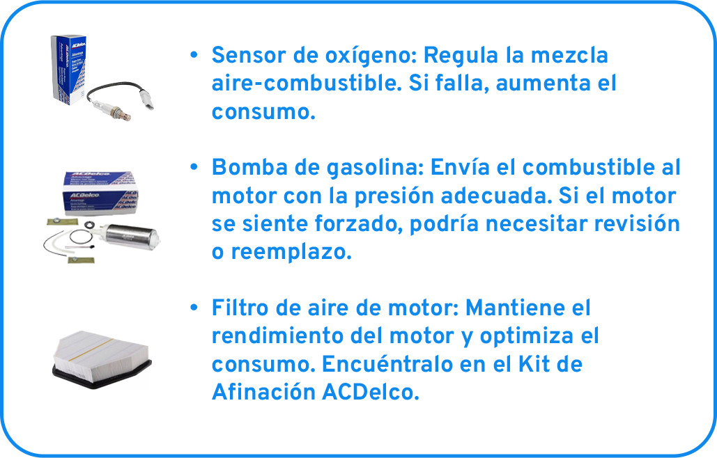 Tips